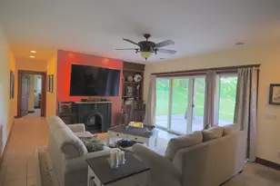 9496 S Hanover Hill Rd, Hanover, IL 61041 - Photo 69