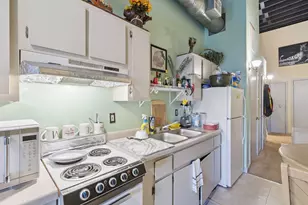 522 S State St, Belvidere, IL 61008 - Photo 41