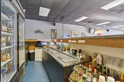 522 S State Street, Belvidere, IL 61008 - Photo 21