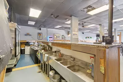 522 S State Street, Belvidere, IL 61008 - Photo 19