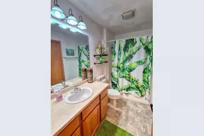 3-369 Lake Carroll Boulevard, Lake Carroll, IL 61046 - Photo 23