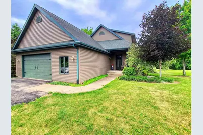 3-369 Lake Carroll Boulevard, Lake Carroll, IL 61046 - Photo 37