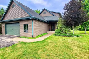 3369 Lake Carroll Blvd, Lake Carroll, IL 61046 - Photo 37