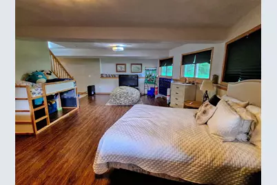 3-369 Lake Carroll Boulevard, Lake Carroll, IL 61046 - Photo 27