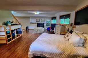 3369 Lake Carroll Blvd, Lake Carroll, IL 61046 - Photo 27
