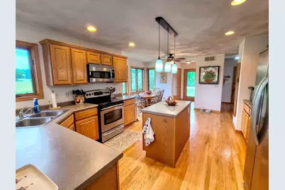 3-369 Lake Carroll Boulevard, Lake Carroll, IL 61046 - Photo 7