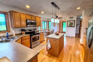 3369 Lake Carroll Blvd, Lake Carroll, IL 61046 - Photo 7