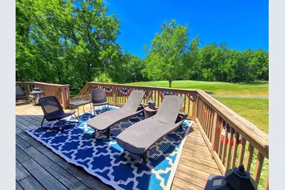 3-369 Lake Carroll Boulevard, Lake Carroll, IL 61046 - Photo 29