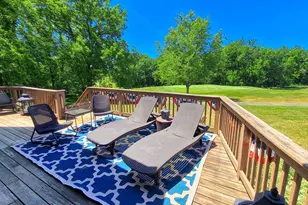 3369 Lake Carroll Blvd, Lake Carroll, IL 61046 - Photo 29