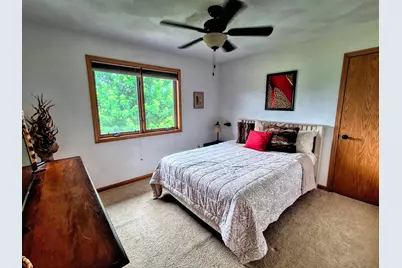 3-369 Lake Carroll Boulevard, Lake Carroll, IL 61046 - Photo 21