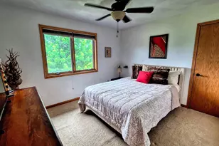 3369 Lake Carroll Blvd, Lake Carroll, IL 61046 - Photo 21