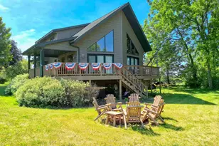 3369 Lake Carroll Blvd, Lake Carroll, IL 61046 - Photo 1