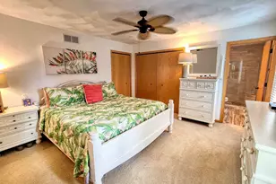 3369 Lake Carroll Blvd, Lake Carroll, IL 61046 - Photo 15