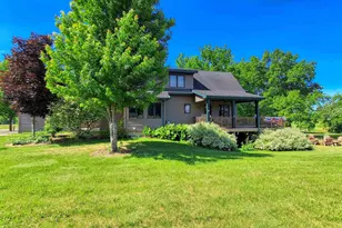 3369 Lake Carroll Blvd, Lake Carroll, IL 61046 - Photo 3