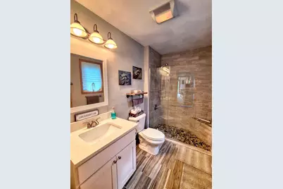 3-369 Lake Carroll Boulevard, Lake Carroll, IL 61046 - Photo 17