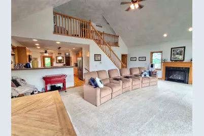 3-369 Lake Carroll Boulevard, Lake Carroll, IL 61046 - Photo 13