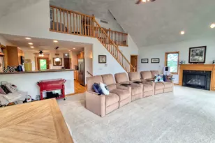 3369 Lake Carroll Blvd, Lake Carroll, IL 61046 - Photo 13