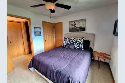 3-369 Lake Carroll Boulevard, Lake Carroll, IL 61046 - Photo 25