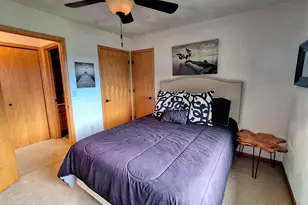 3369 Lake Carroll Blvd, Lake Carroll, IL 61046 - Photo 25