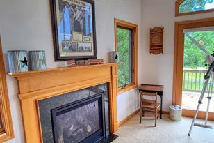 3369 Lake Carroll Blvd, Lake Carroll, IL 61046 - Photo 11