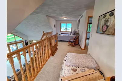 3-369 Lake Carroll Boulevard, Lake Carroll, IL 61046 - Photo 19