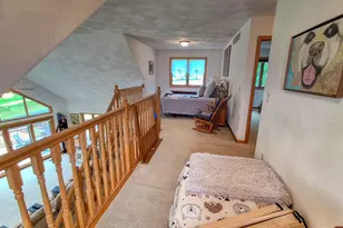 3369 Lake Carroll Blvd, Lake Carroll, IL 61046 - Photo 19