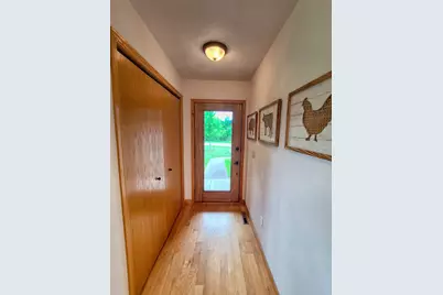 3-369 Lake Carroll Boulevard, Lake Carroll, IL 61046 - Photo 5