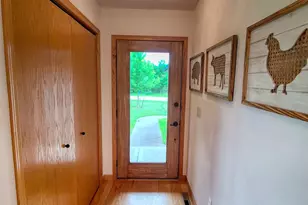 3369 Lake Carroll Blvd, Lake Carroll, IL 61046 - Photo 5