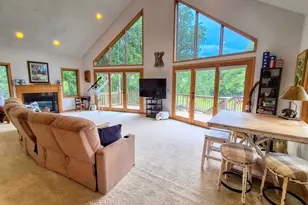 3369 Lake Carroll Blvd, Lake Carroll, IL 61046 - Photo 9