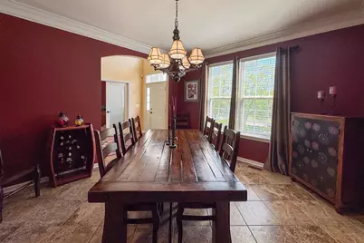 702 W Hampton Avenue, Loves Park, IL 61111 - Photo 5