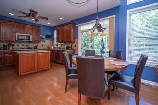702 W Hampton Ave, Loves Park, IL 61111 - Photo 13