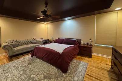 702 W Hampton Avenue, Loves Park, IL 61111 - Photo 21