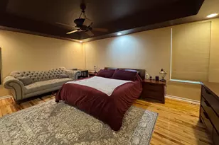 702 W Hampton Ave, Loves Park, IL 61111 - Photo 21