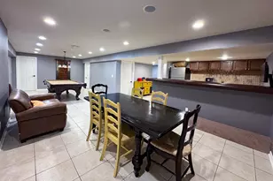 702 W Hampton Ave, Loves Park, IL 61111 - Photo 49