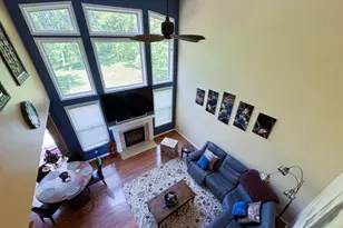 702 W Hampton Ave, Loves Park, IL 61111 - Photo 37
