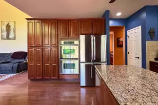 702 W Hampton Ave, Loves Park, IL 61111 - Photo 15