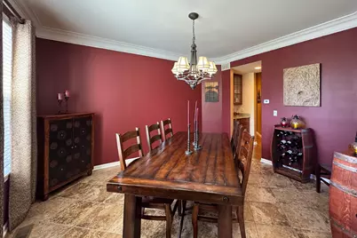 702 W Hampton Avenue, Loves Park, IL 61111 - Photo 3