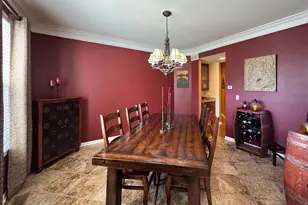702 W Hampton Ave, Loves Park, IL 61111 - Photo 3