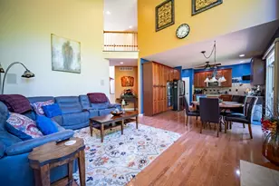 702 W Hampton Ave, Loves Park, IL 61111 - Photo 11