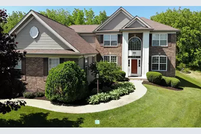 702 W Hampton Avenue, Loves Park, IL 61111 - Photo 1