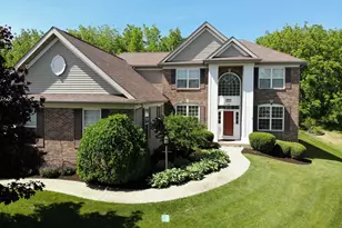 702 W Hampton Ave, Loves Park, IL 61111 - Photo 1