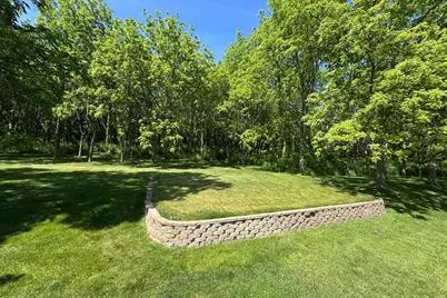 702 W Hampton Avenue, Loves Park, IL 61111 - Photo 67