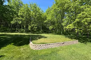 702 W Hampton Ave, Loves Park, IL 61111 - Photo 67