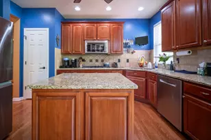702 W Hampton Ave, Loves Park, IL 61111 - Photo 17