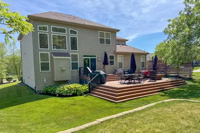 702 W Hampton Avenue, Loves Park, IL 61111 - Photo 69