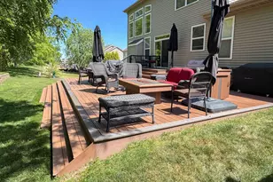 702 W Hampton Ave, Loves Park, IL 61111 - Photo 63