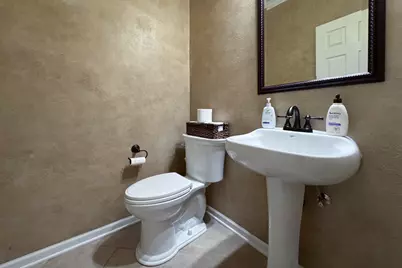 702 W Hampton Avenue, Loves Park, IL 61111 - Photo 33