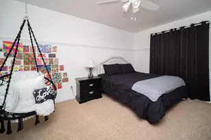 702 W Hampton Ave, Loves Park, IL 61111 - Photo 45