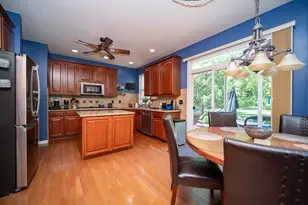702 W Hampton Ave, Loves Park, IL 61111 - Photo 19