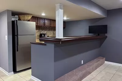 702 W Hampton Avenue, Loves Park, IL 61111 - Photo 51